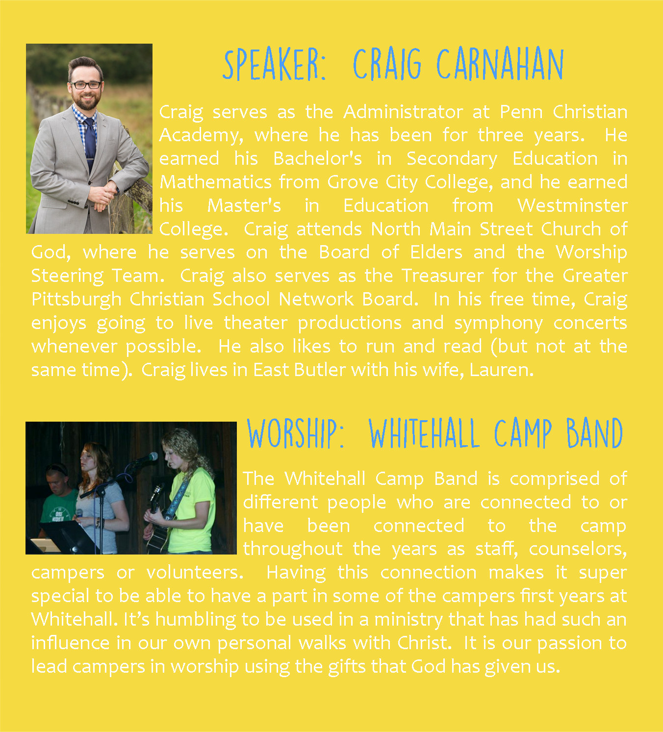 3 5 Grad Camp - Event Clipart (1352x1493), Png Download