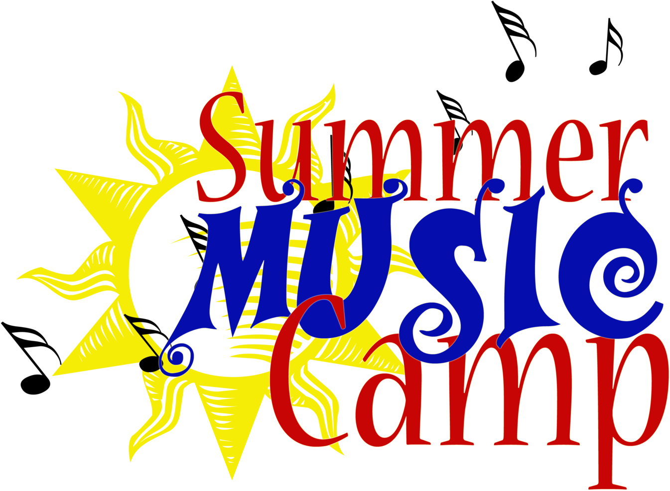 Мьюзик Кэмп. Музыкальный лагерь. Summer Music Camp. Танцевальный лагерь для детей PNG. Music camp