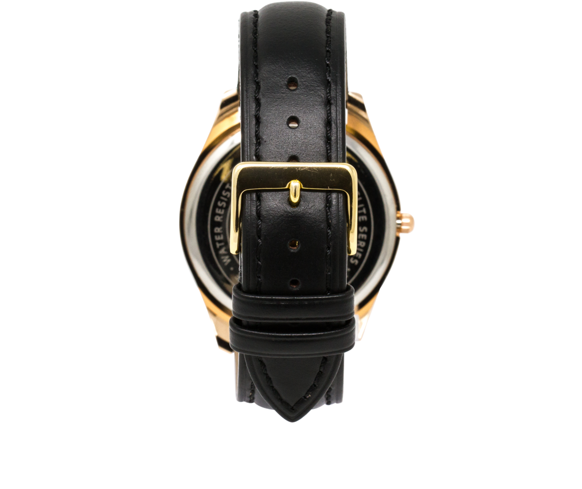 Strap Clipart (1200x1200), Png Download