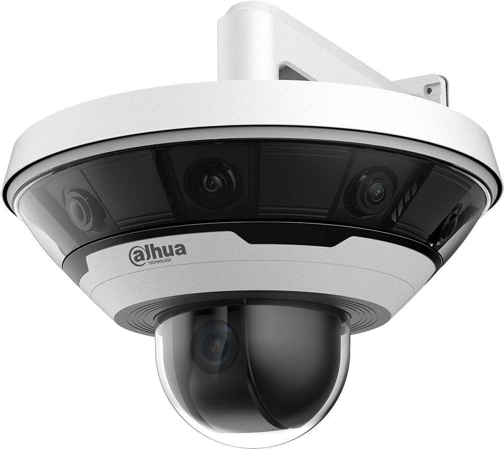 Psd81602 A360 Clipart (1000x1000), Png Download