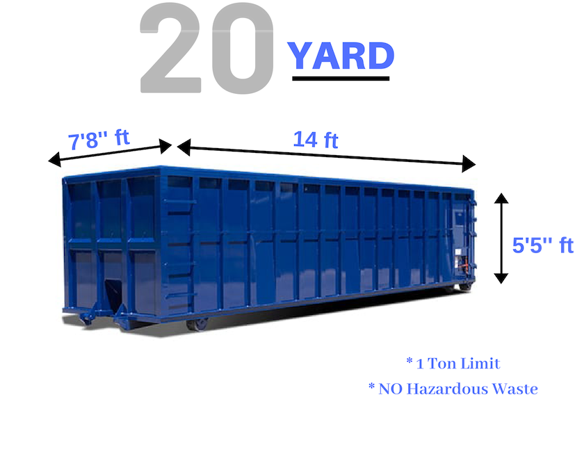 That's Why We Offer Long Term Dumpster Rentals - Server Clipart (1056x768), Png Download
