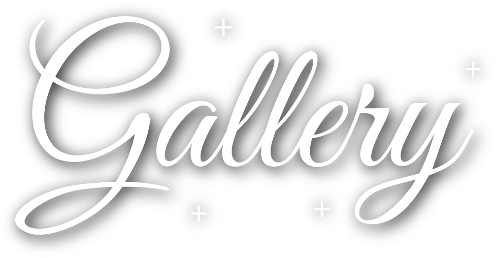 Ipad Ring Light Gallery 1 / - Calligraphy Clipart (1600x900), Png Download