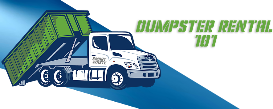 Tow Truck Clipart (900x355), Png Download