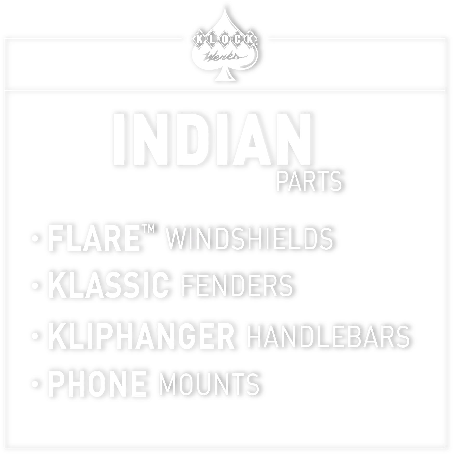 Indian Parts - Paper Clipart (2000x2009), Png Download