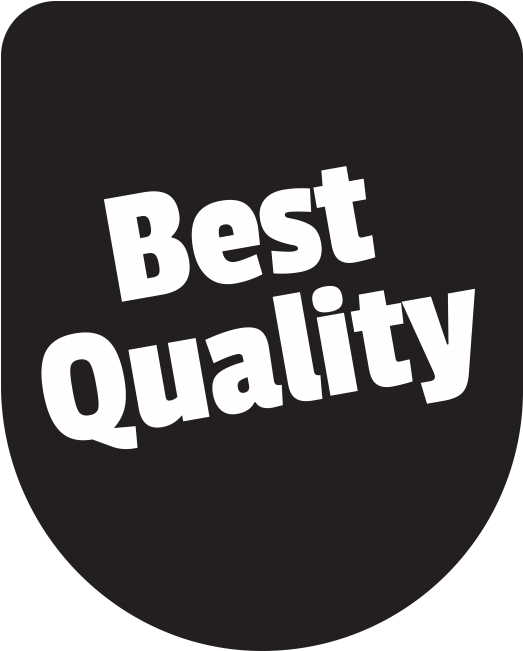 Download High Resolution Png - Graphic Design Clipart (866x650), Png Download