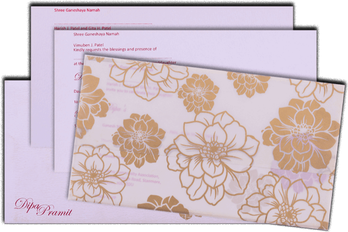 1798 5 - Envelope Clipart (700x700), Png Download