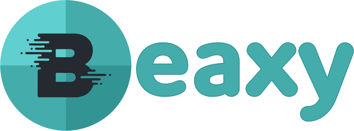 Love Is Easy But I Am Busy Clipart (1203x447), Png Download