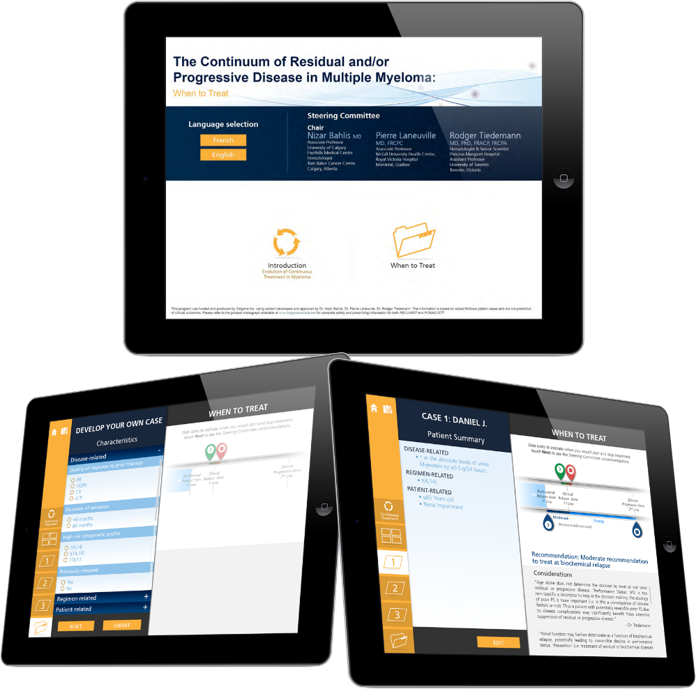 Rep To Physician Engagement Apps - Smartphone Clipart (1683x1041), Png Download