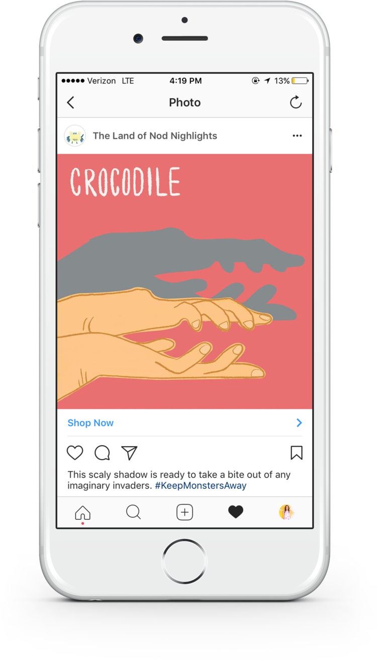 Crocodile - Smartphone Clipart (1000x1358), Png Download