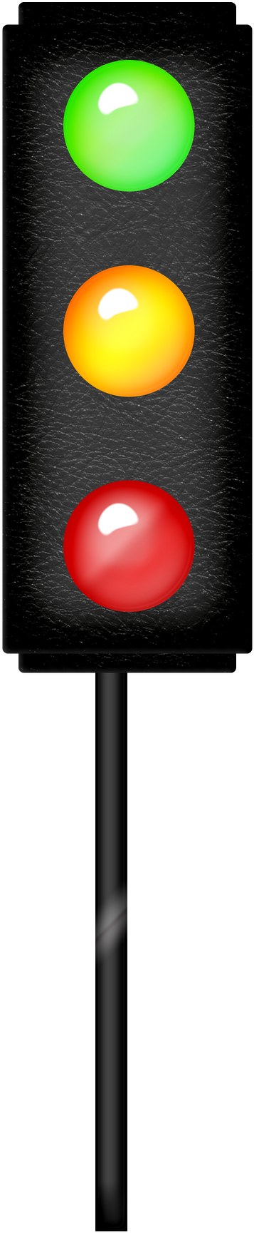 Vector Royalty Free Brincadeira De Crian A Minus Clip - Traffic Sign - Png Download (900x1800), Png Download