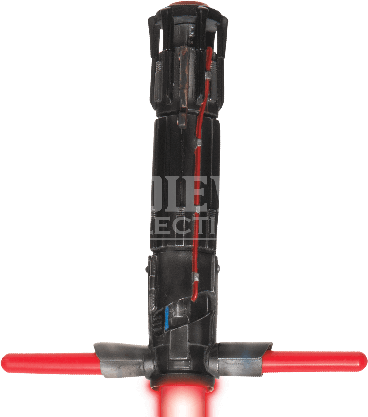 Item - Airplane Clipart (850x850), Png Download