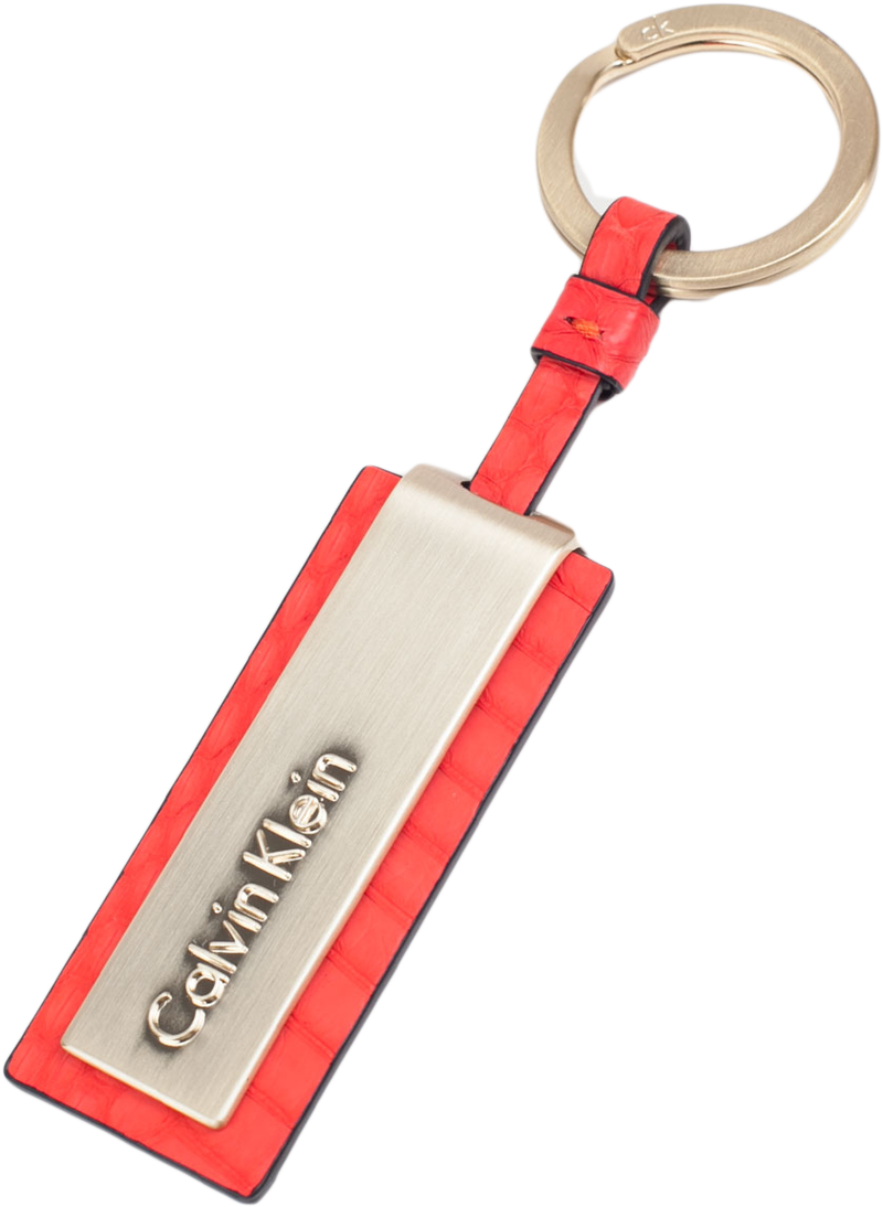 Key Chain Shari Snake - Keychain Clipart (1200x1820), Png Download