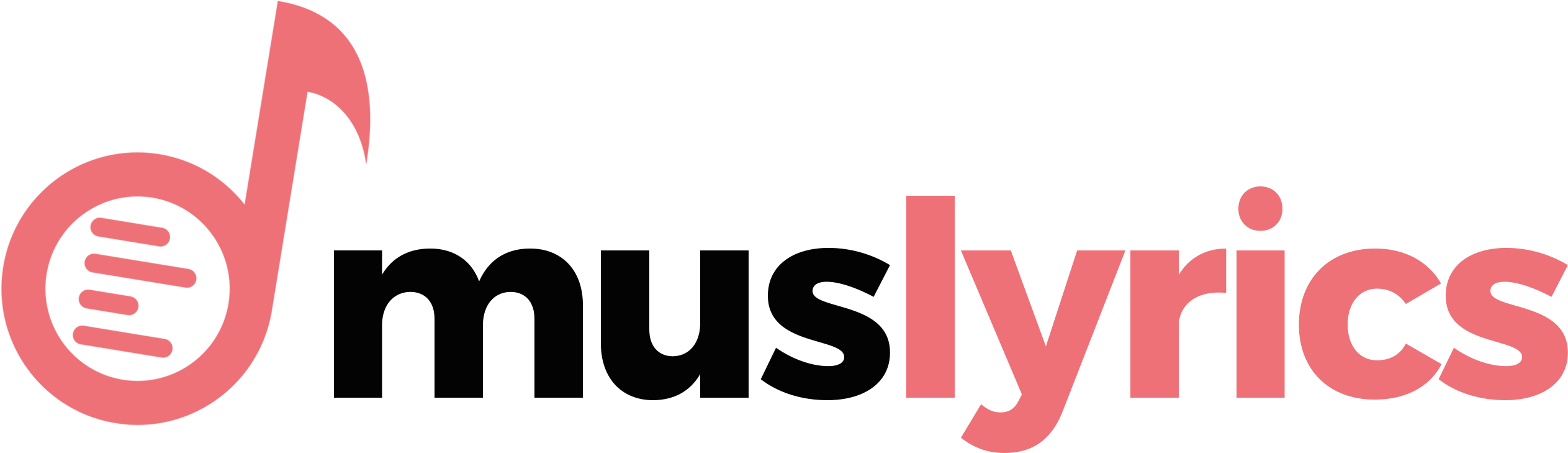 About Music Lyrics Graphic Design Clipart Large Size Png Image PikPng