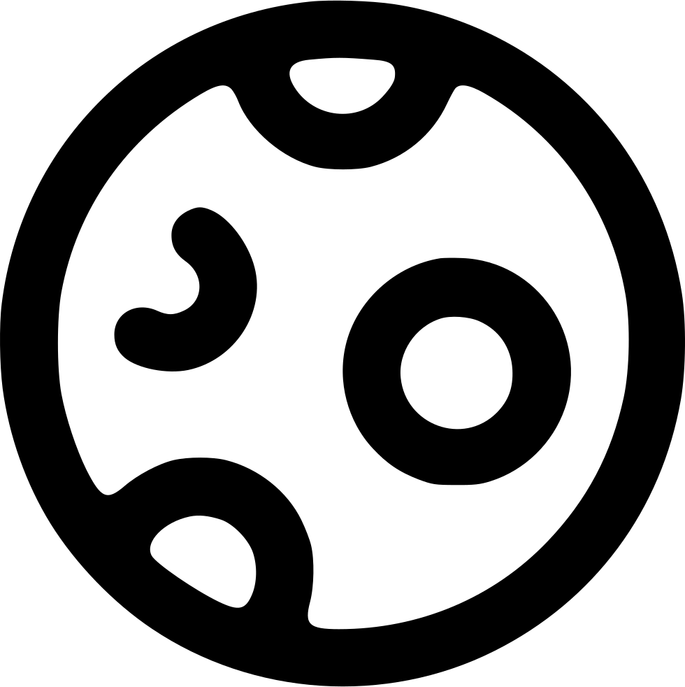 Png File Svg - Circle Clipart (980x982), Png Download