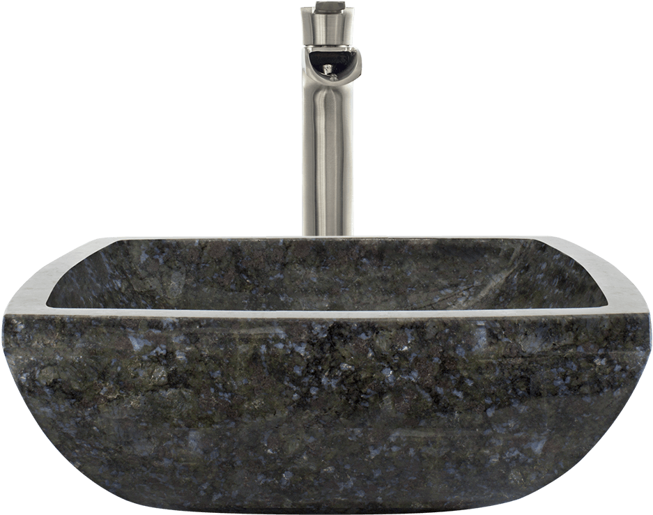 1000 - Sink Clipart (1000x800), Png Download