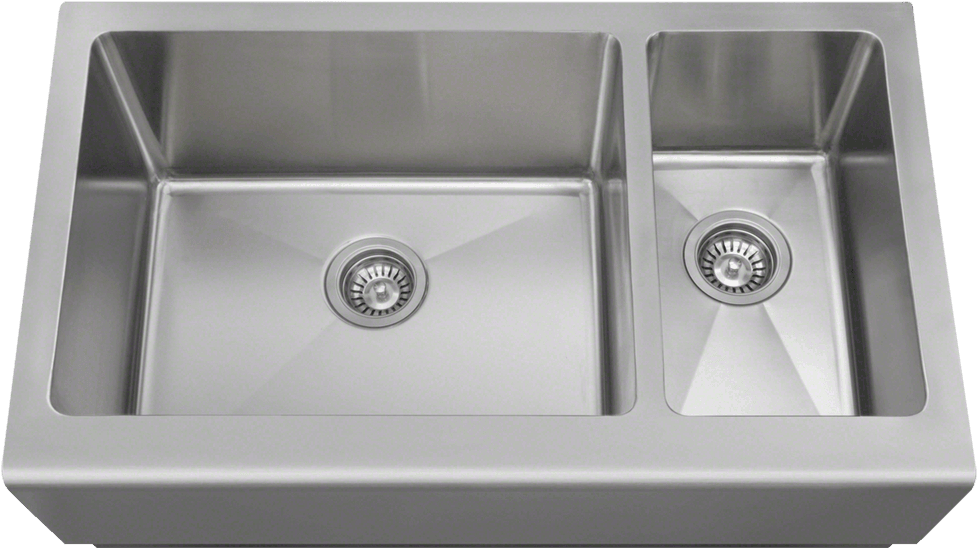 Slide Title - Sink Clipart (1000x800), Png Download