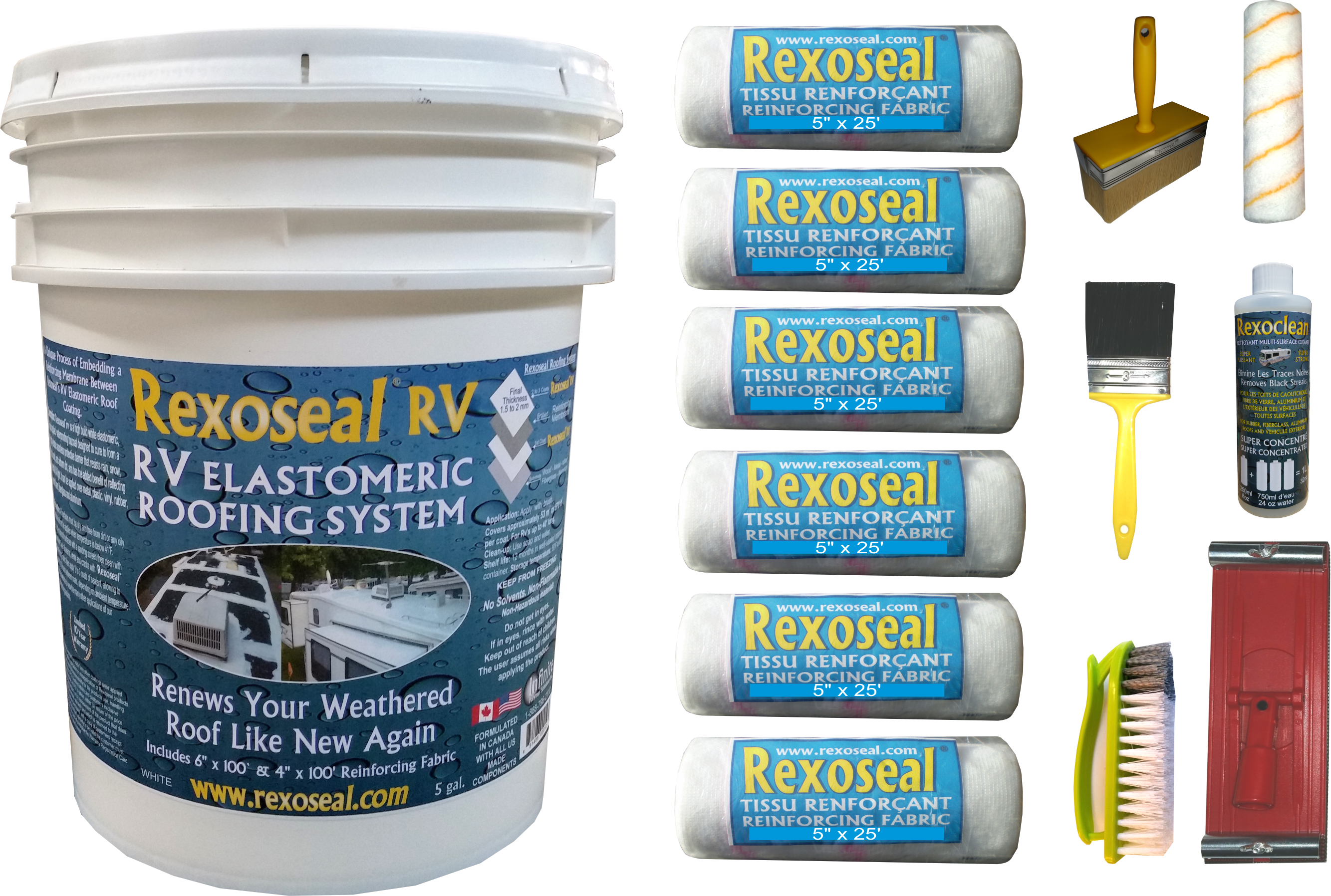The System Comes With A 10 Year Warranty, But With - Insect Clipart (2667x1796), Png Download