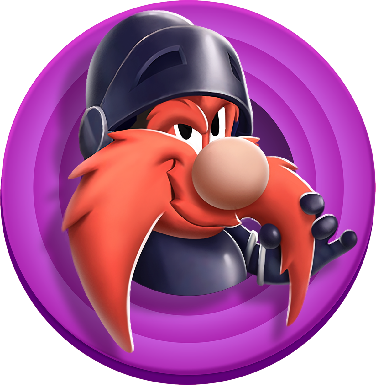 Cartoon Clipart (1200x1227), Png Download