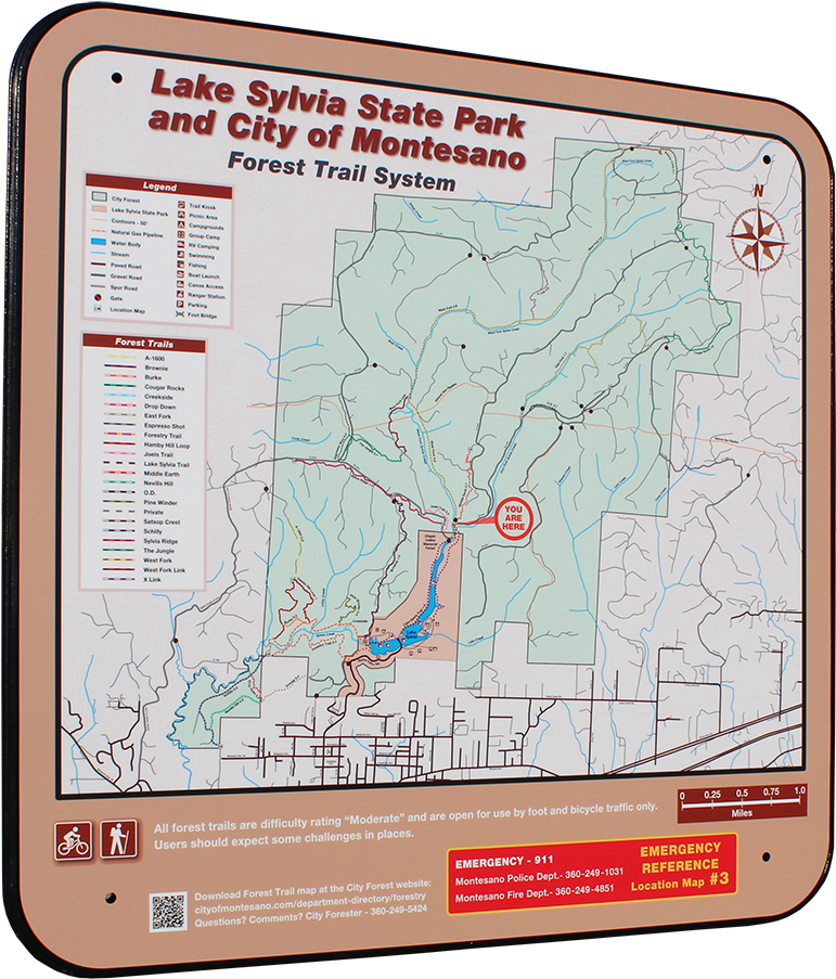 Description - Atlas Clipart (1000x1000), Png Download