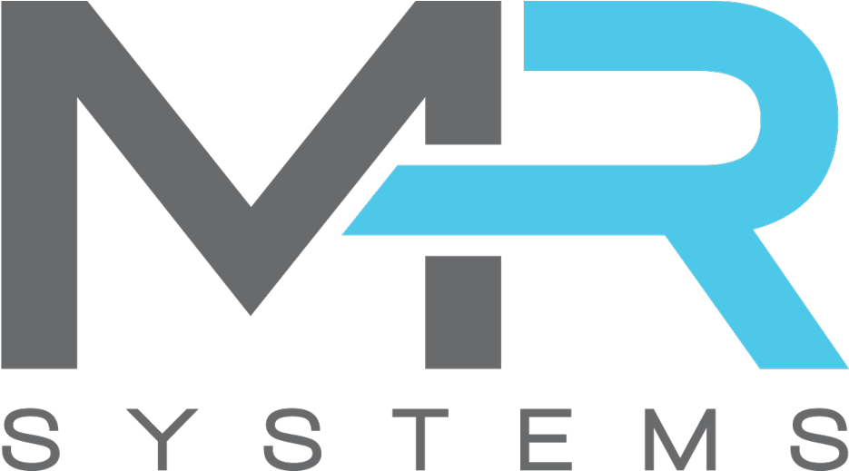 Race Sponsors - Graphic Design Clipart (960x539), Png Download