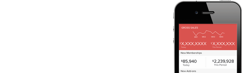 Teamapphomepagecta - Symmetry Clipart (1024x305), Png Download