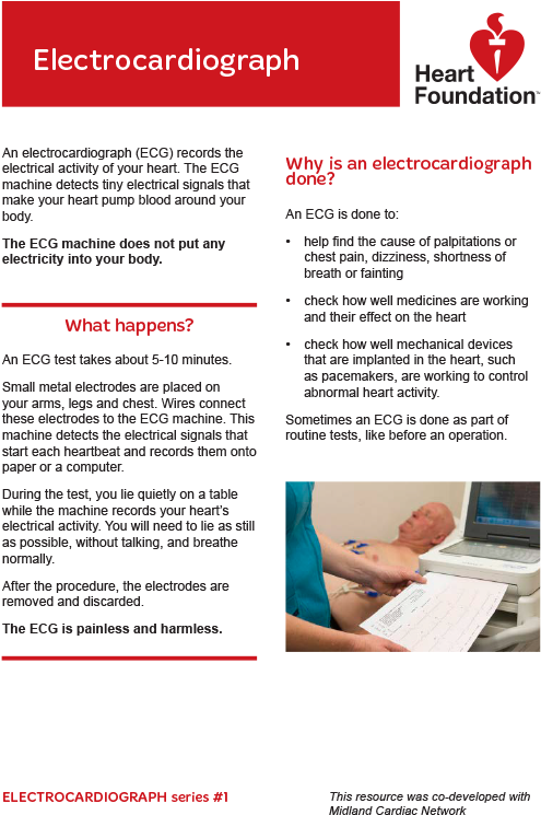 Heart Foundation Nz Clipart (750x750), Png Download