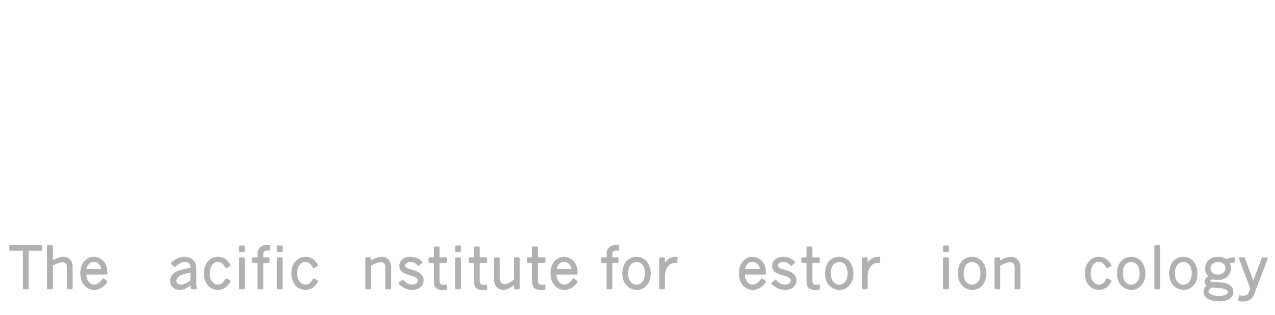 Sean Anderson's Pirate Lab - Poster Clipart (2607x664), Png Download