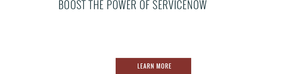 Demo A Quickfuze Application Or Integration In 2017 - Graphics Clipart (1132x600), Png Download