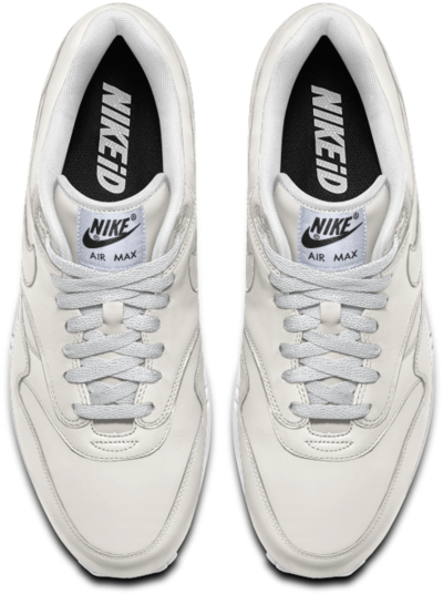 Nike White Logo Png - Nike Sb Clipart (640x640), Png Download