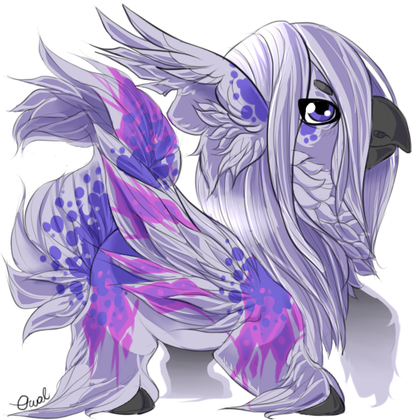 Gxni7fo - Cartoon Clipart (600x600), Png Download