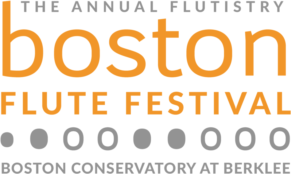 Poster Clipart (1000x601), Png Download