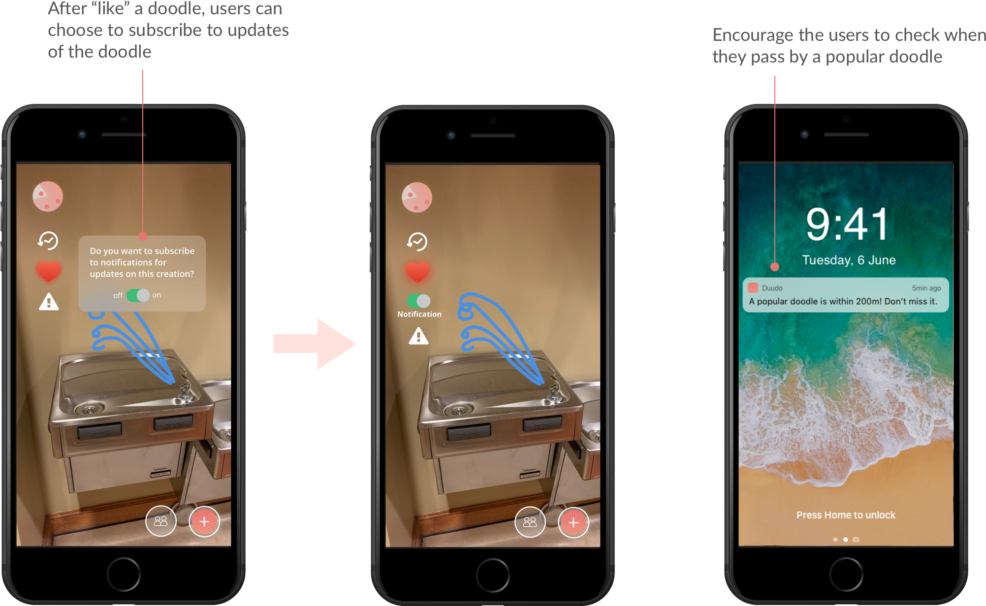 Iteration - Iphone Clipart (2048x1432), Png Download