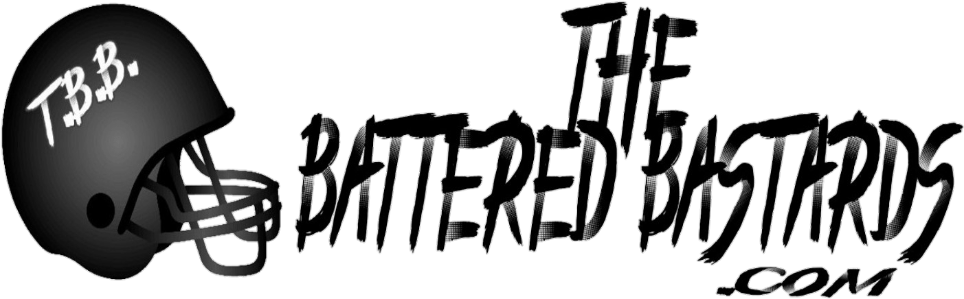 Back Home - Calligraphy Clipart (1500x500), Png Download