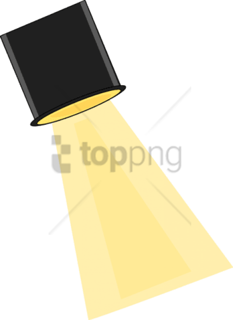 Free Png Stage Light Png Png Image With Transparent - Illustration Clipart (480x658), Png Download