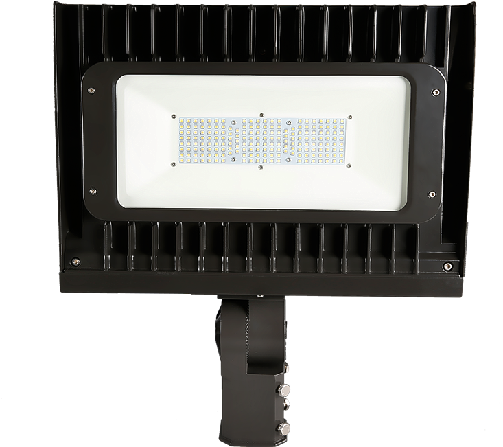 Laser Light Stage Light, Laser Light Stage Light Suppliers - Computer Monitor Clipart (1000x1000), Png Download