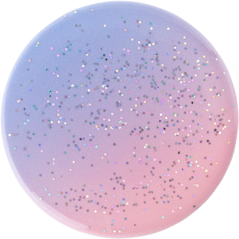 Nail Polish Clipart (1000x1000), Png Download