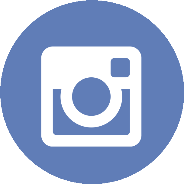 Instagram Clipart Home Button - Warren Street Tube Station - Png Download (670x670), Png Download