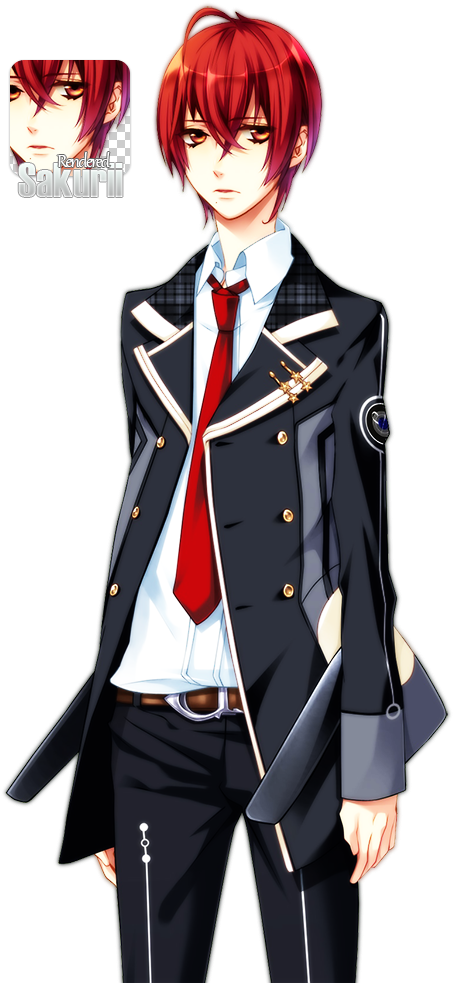 For Your Desktop Clipart (453x983), Png Download