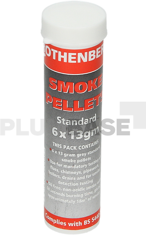 Pest Clipart (507x1024), Png Download