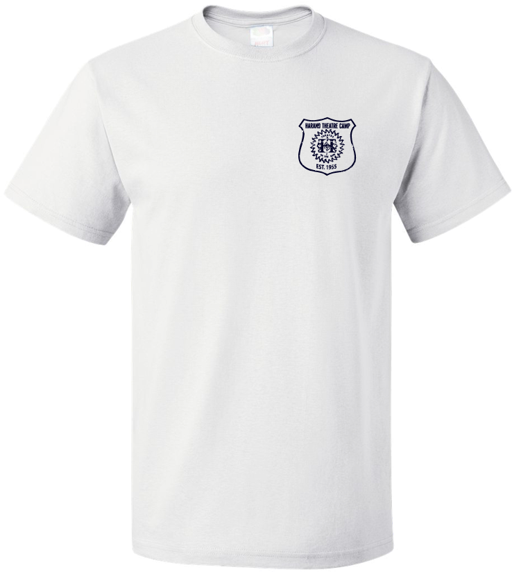 Custom Supreme T Shirt Clipart (804x1005), Png Download