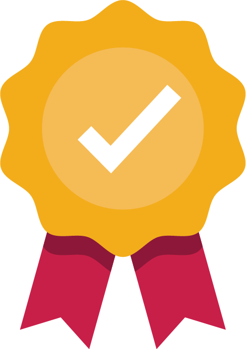 Money Back Guarantee Clipart , Png Download - Satisfaction Clipart Transparent Png (503x712), Png Download