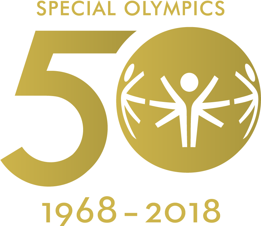 50th Anniversary Png Clipart (1017x955), Png Download