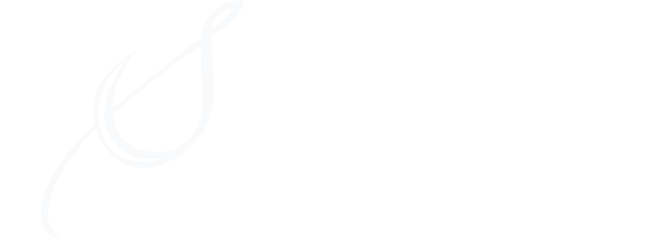 Events Banner - Spa Week 2019 Clipart (2178x802), Png Download