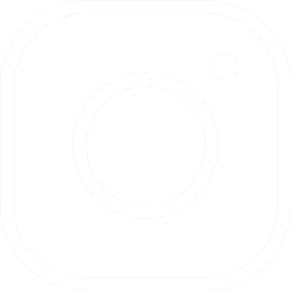 Join A Small Group - Instagram Logo Black And White Clipart (1080x1080), Png Download
