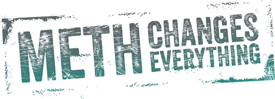 Life Or Meth Clipart (952x344), Png Download