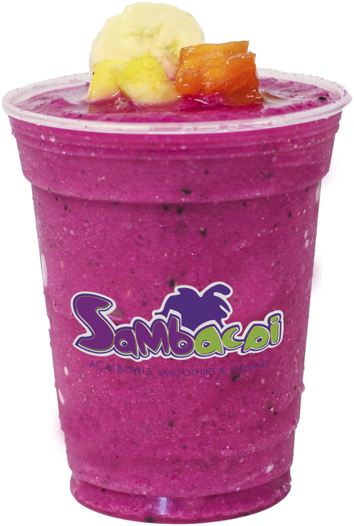 Smoothies Png Clipart (1000x1510), Png Download
