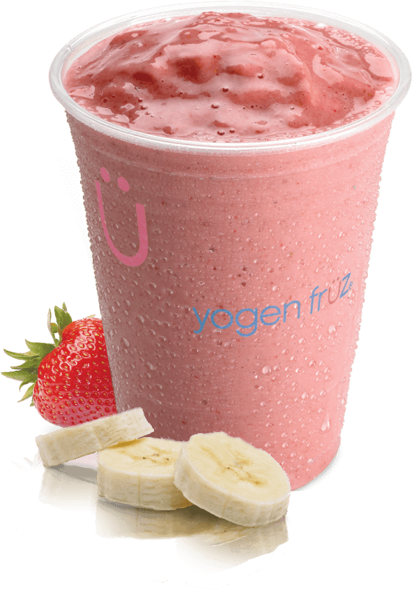 Gelato Clipart (1000x1000), Png Download