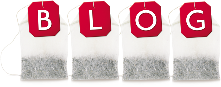 Sign Clipart (888x400), Png Download