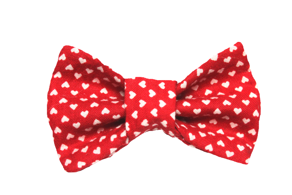Bow Tie Bow Png Transparent Clipart (1000x667), Png Download