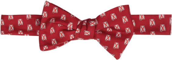 Polka Dot Clipart (630x630), Png Download